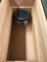 Load image into Gallery viewer, .50 Cal Ammo Can Humidor