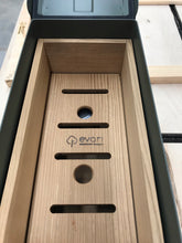 Load image into Gallery viewer, .50 Cal Ammo Can Humidor
