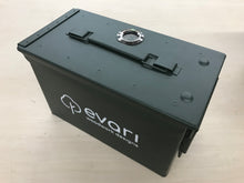 Load image into Gallery viewer, .50 Cal Ammo Can Humidor