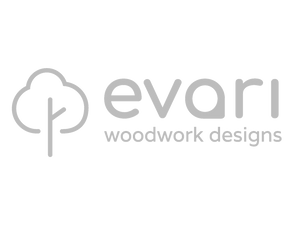 Evari Woodwork Designs